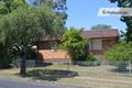 Property photo of 38 Amundsen Street Tregear NSW 2770