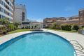 Property photo of 62/54 Mill Point Road South Perth WA 6151