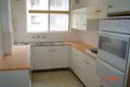 Property photo of 1/387-393 Marrickville Road Marrickville NSW 2204