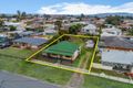 Property photo of 69 Love Street Cessnock NSW 2325