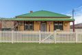 Property photo of 69 Love Street Cessnock NSW 2325