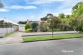 Property photo of 21 The Parade Marion SA 5043