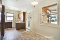 Property photo of 21 The Parade Marion SA 5043