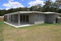 Property photo of 3 Argus Court Beerwah QLD 4519