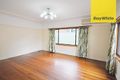 Property photo of 19 Kara Street Sefton NSW 2162
