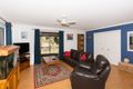 Property photo of 1A Garden Square Faulconbridge NSW 2776