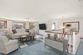 Property photo of 3 Whitney Street Mona Vale NSW 2103
