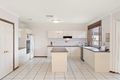 Property photo of 3 Whitney Street Mona Vale NSW 2103