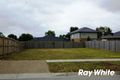 Property photo of 22 Knowland Grove Botanic Ridge VIC 3977