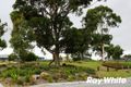 Property photo of 22 Knowland Grove Botanic Ridge VIC 3977