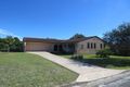 Property photo of 3 Roy Sanders Street South West Rocks NSW 2431