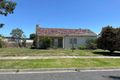 Property photo of 2 McCallum Street Hastings VIC 3915