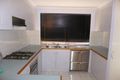 Property photo of 2 Dairy Place Skye VIC 3977