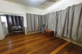 Property photo of 2 Ann Street Ayr QLD 4807