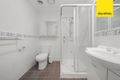 Property photo of 45/24 Lampard Circuit Bruce ACT 2617