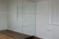 Property photo of 2 Ann Street Ayr QLD 4807