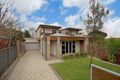 Property photo of 11A Kincardine Avenue St Georges SA 5064