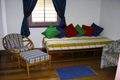 Property photo of 10 Sheddon Street Islington NSW 2296