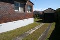 Property photo of 17 Fairview Street Arncliffe NSW 2205