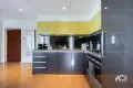Property photo of 1103/18 Rowlands Place Adelaide SA 5000