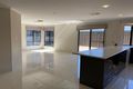 Property photo of 10 Bayley Circuit Trott Park SA 5158