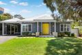 Property photo of 28 Morobe Street Sorrento VIC 3943