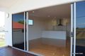 Property photo of 79 Shelley Burnett Heads QLD 4670