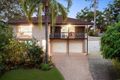 Property photo of 13 Darling Crescent Molendinar QLD 4214