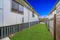 Property photo of 99 Old Gympie Road Kallangur QLD 4503