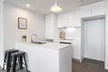Property photo of 809/90 Swain Street Gungahlin ACT 2912