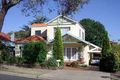 Property photo of 7 Miller Avenue Bexley North NSW 2207