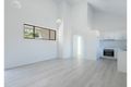 Property photo of 388 Unwins Bridge Road Tempe NSW 2044