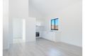 Property photo of 388 Unwins Bridge Road Tempe NSW 2044