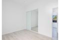 Property photo of 388 Unwins Bridge Road Tempe NSW 2044