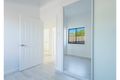 Property photo of 388 Unwins Bridge Road Tempe NSW 2044