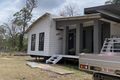 Property photo of 112 Allen Road South Nanango QLD 4615