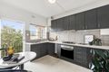 Property photo of 8/40 Eildon Road St Kilda VIC 3182