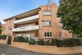 Property photo of 8/40 Eildon Road St Kilda VIC 3182