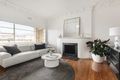 Property photo of 8/40 Eildon Road St Kilda VIC 3182