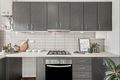 Property photo of 8/40 Eildon Road St Kilda VIC 3182