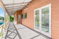 Property photo of 542 Newnham Road Upper Mount Gravatt QLD 4122
