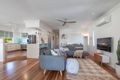 Property photo of 2 Merkara Crescent Twin Waters QLD 4564