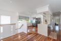Property photo of 2 Merkara Crescent Twin Waters QLD 4564