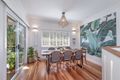 Property photo of 2 Merkara Crescent Twin Waters QLD 4564