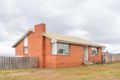 Property photo of 7 Sattler Street Gagebrook TAS 7030