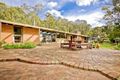 Property photo of 235 Clintons Road Smiths Gully VIC 3760