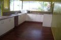 Property photo of 267 Ross River Road Aitkenvale QLD 4814