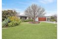 Property photo of 8 Durant Way Ellenbrook WA 6069