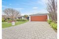 Property photo of 8 Durant Way Ellenbrook WA 6069