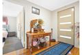 Property photo of 8 Durant Way Ellenbrook WA 6069